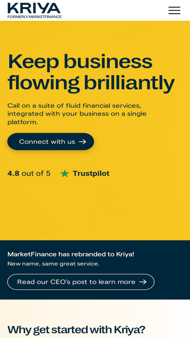marketfinance.com