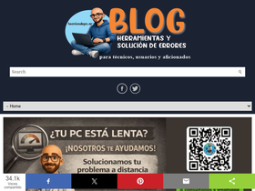 maxi-soft.blogspot.com