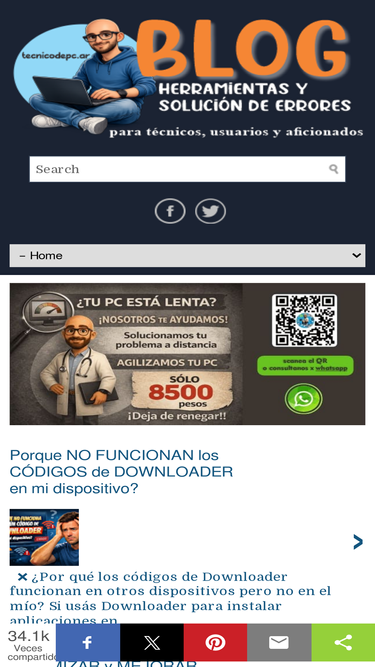 maxi-soft.blogspot.com