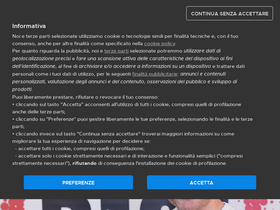 'r101.it' screenshot