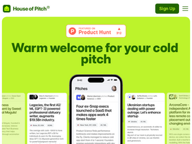 houseofpitch.app
