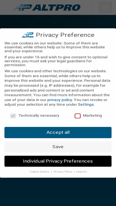 altpro.hr