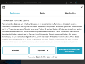 armstark.com