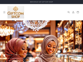 giftfr.com