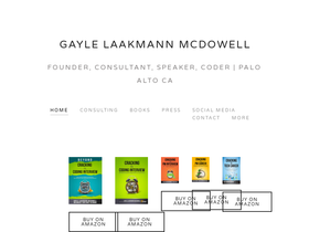 gayle.com