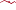 chilihouse.com