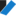 kuenzelsau.de