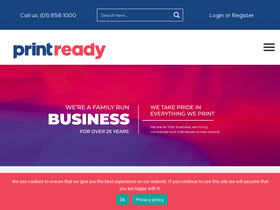 printready.ie