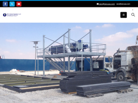eecusa.com