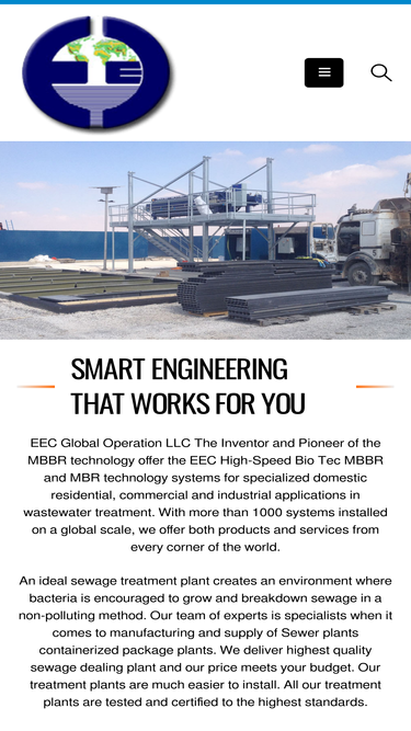 eecusa.com