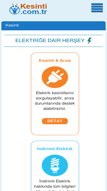 kesinti.com.tr