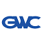 gwcvalve.com