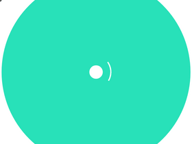 'invite.delimobil.ru' screenshot