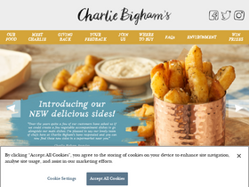 bighams.com