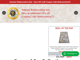1800getarug.com