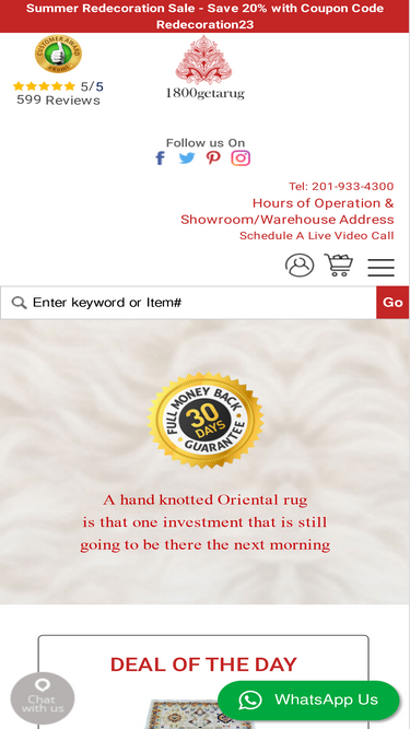 1800getarug.com