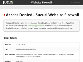 rentaltoolsonline.com