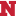 niskyschools.org