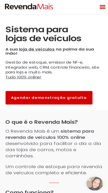 revendamais.com.br