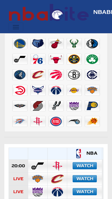 Nbabite lakers hotsell