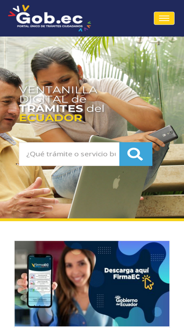 gob.ec