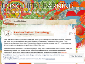 riadjohani.wordpress.com