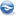 esdnow.com