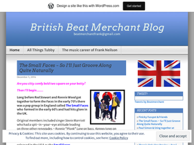 britishbeatmerchant.wordpress.com