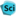 sciprofiles.com