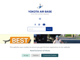 yokota374fss.com