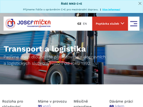josefmicka.cz
