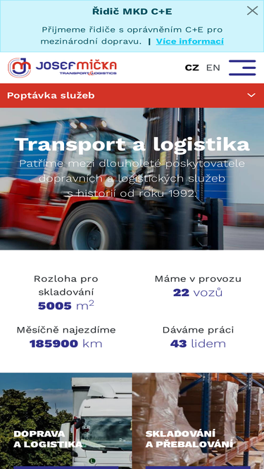 josefmicka.cz