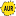 partidulaur.ro