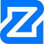 zorafx.com