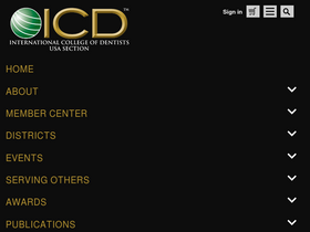 usa-icd.org