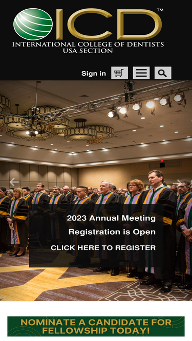 usa-icd.org