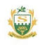 sackvilleschool.co.uk
