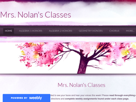 nolanfsw.weebly.com