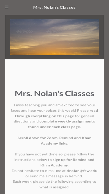 nolanfsw.weebly.com