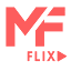 megaflixapp.site