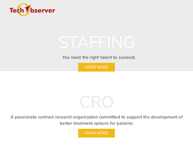 tech-observer.com