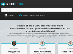 slideonline.com
