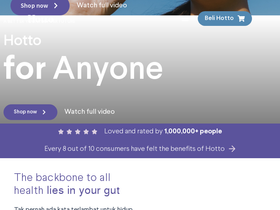 hotto.co.id