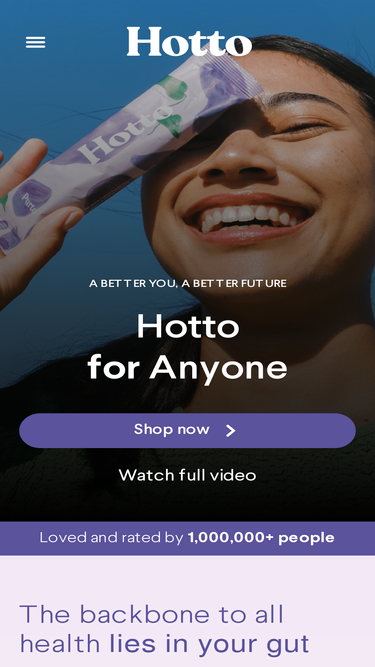 hotto.co.id
