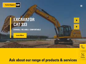 tractors.com.sg