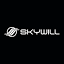 skywill.jp