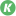 kremer-naturtalente.de