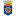 bonairegov.com