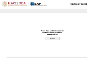aplicaciones.sat.gob.mx