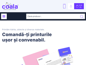 coala.ro